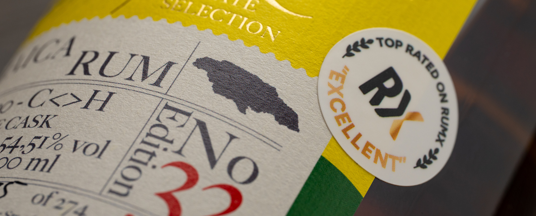 Beste Indie Abfüller