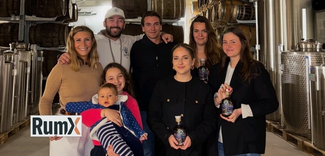 Beste Indie Abfüller