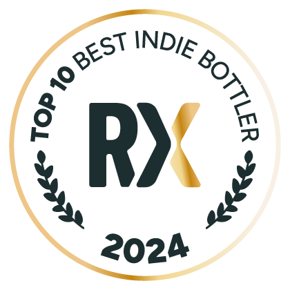 Beste Indie Abfüller