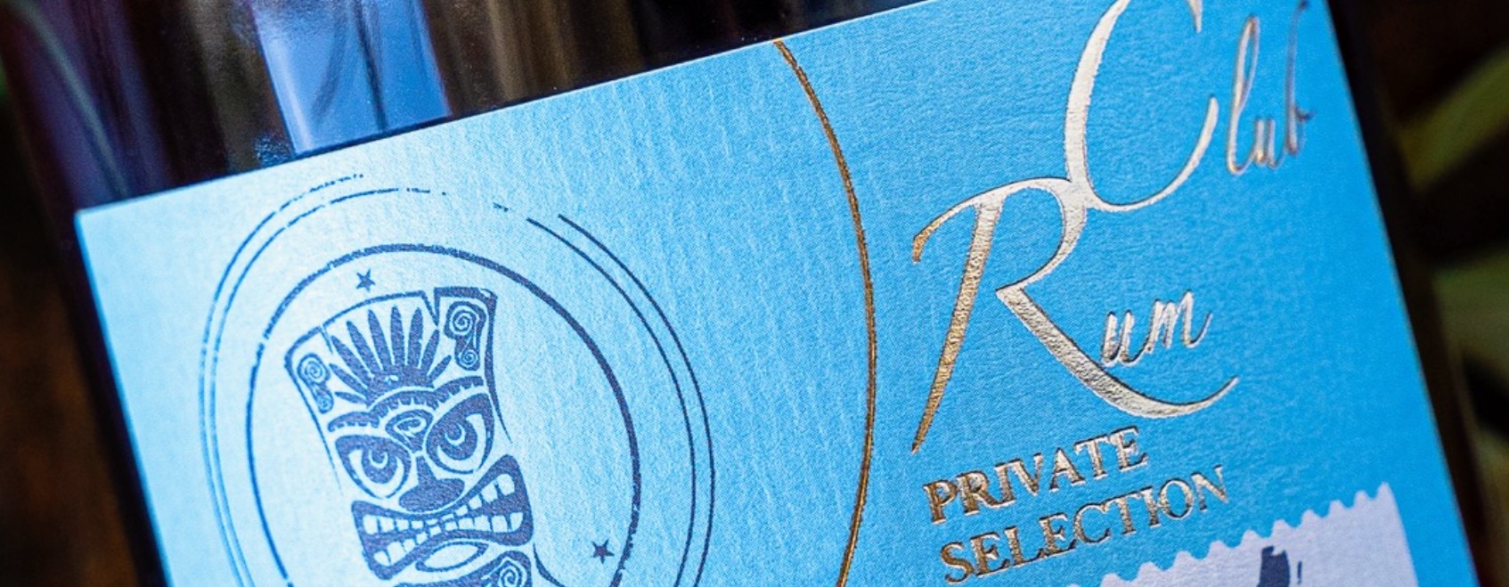 Beste Indie Abfüller