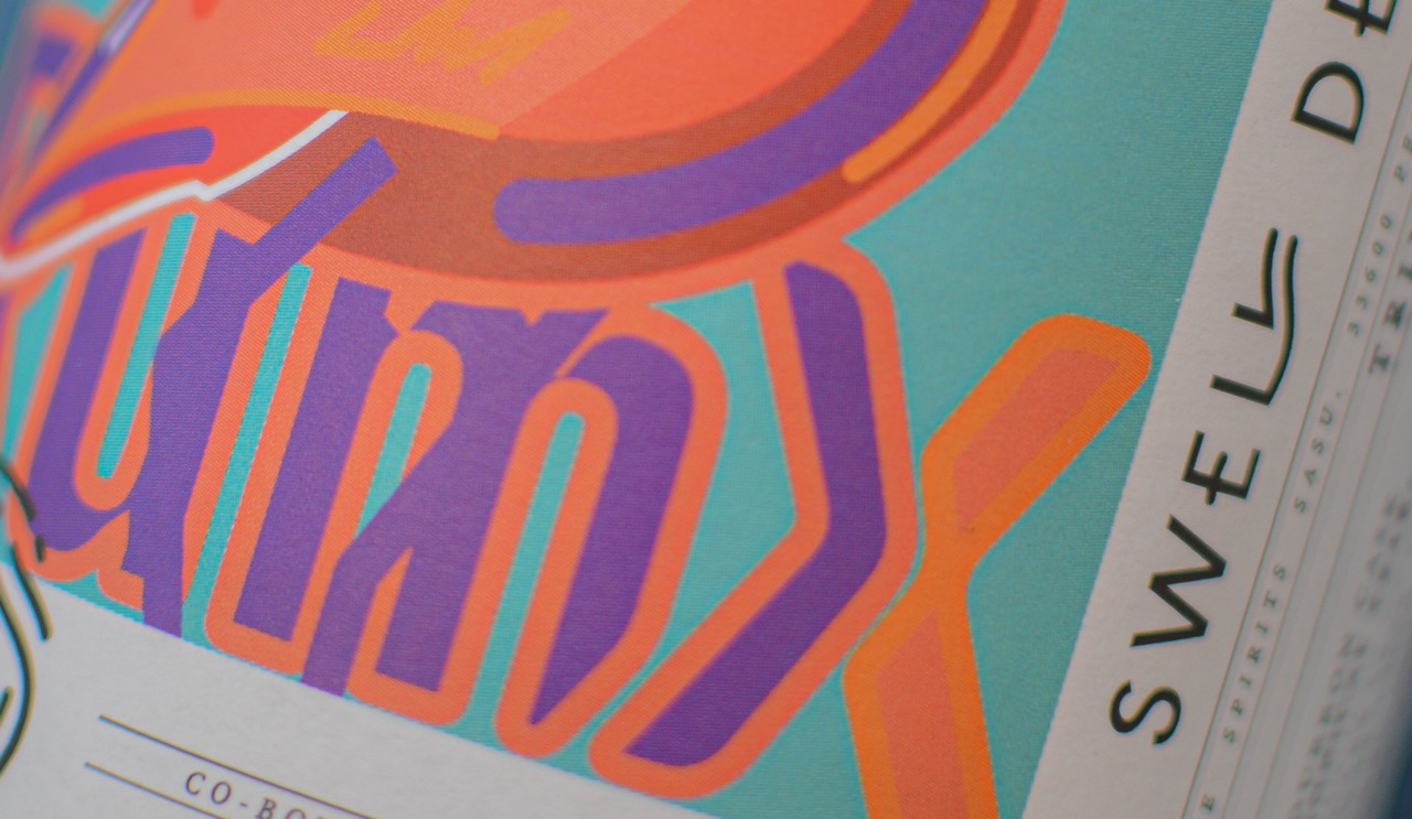 Meilleurs Single Casks