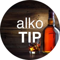 Logo von Alkotip