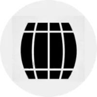 Logo von Hogshead - Der Whisky Blog