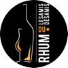 Logo von Les amis des amis du Rhum