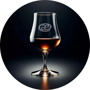Logo von L'amateur éclairé