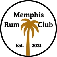 Logo von Memphis Rum Club