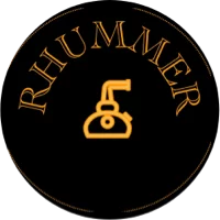 Logo von Rhummer