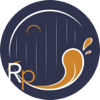 Logo von RUMprobiert