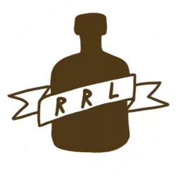 Logo von Rum Runner Labs