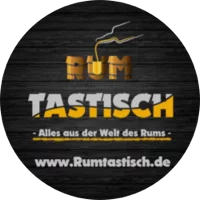 Logo von Rumtastisch