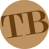 Logo von Tasting Bro's