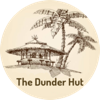 Logo von The Dunder Hut