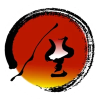 Logo von The Lone Caner