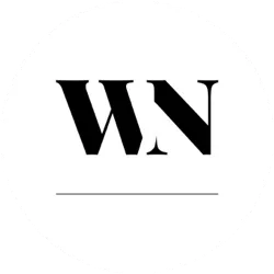 Logo von WhiskyNotes