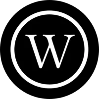 Logo von Wagemut Taste Academy
