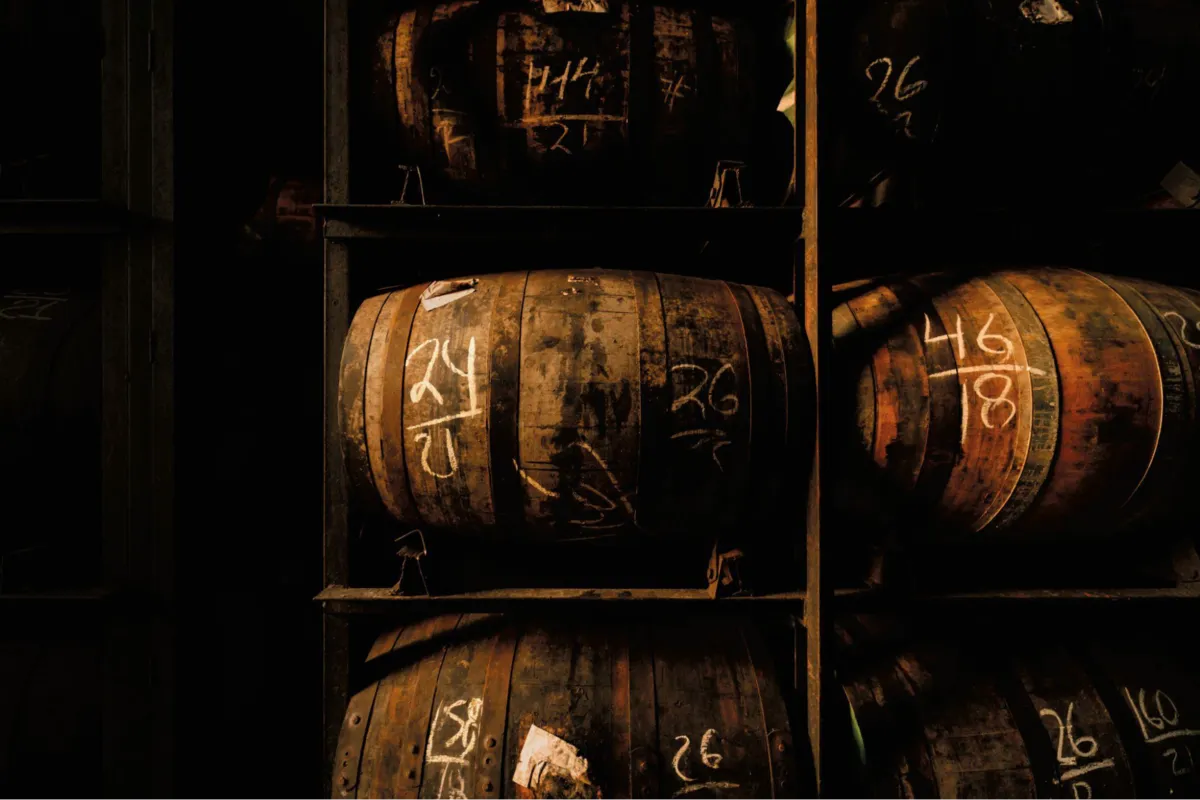 Diplomático entschlüsselt