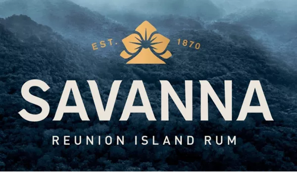 Logo von Savanna