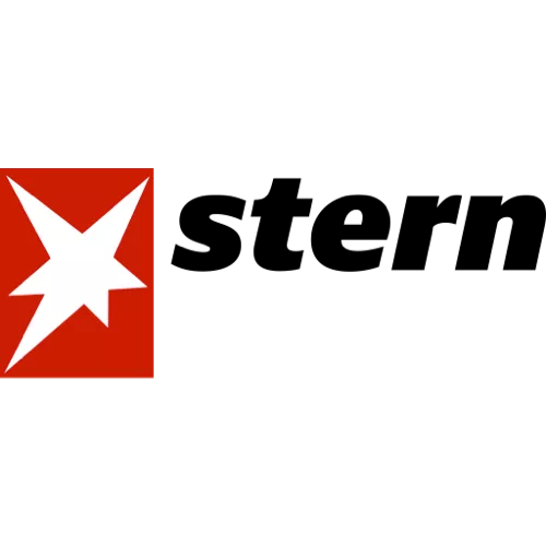 Stern
