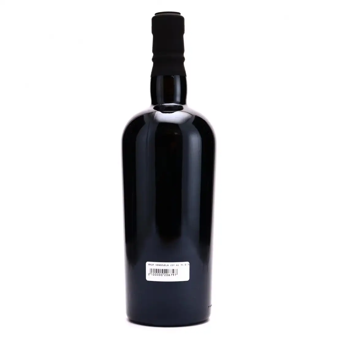 Hochauflösendes Bild von The Nectar C.A.C.D The Nectar Of The Daily Drams 2005