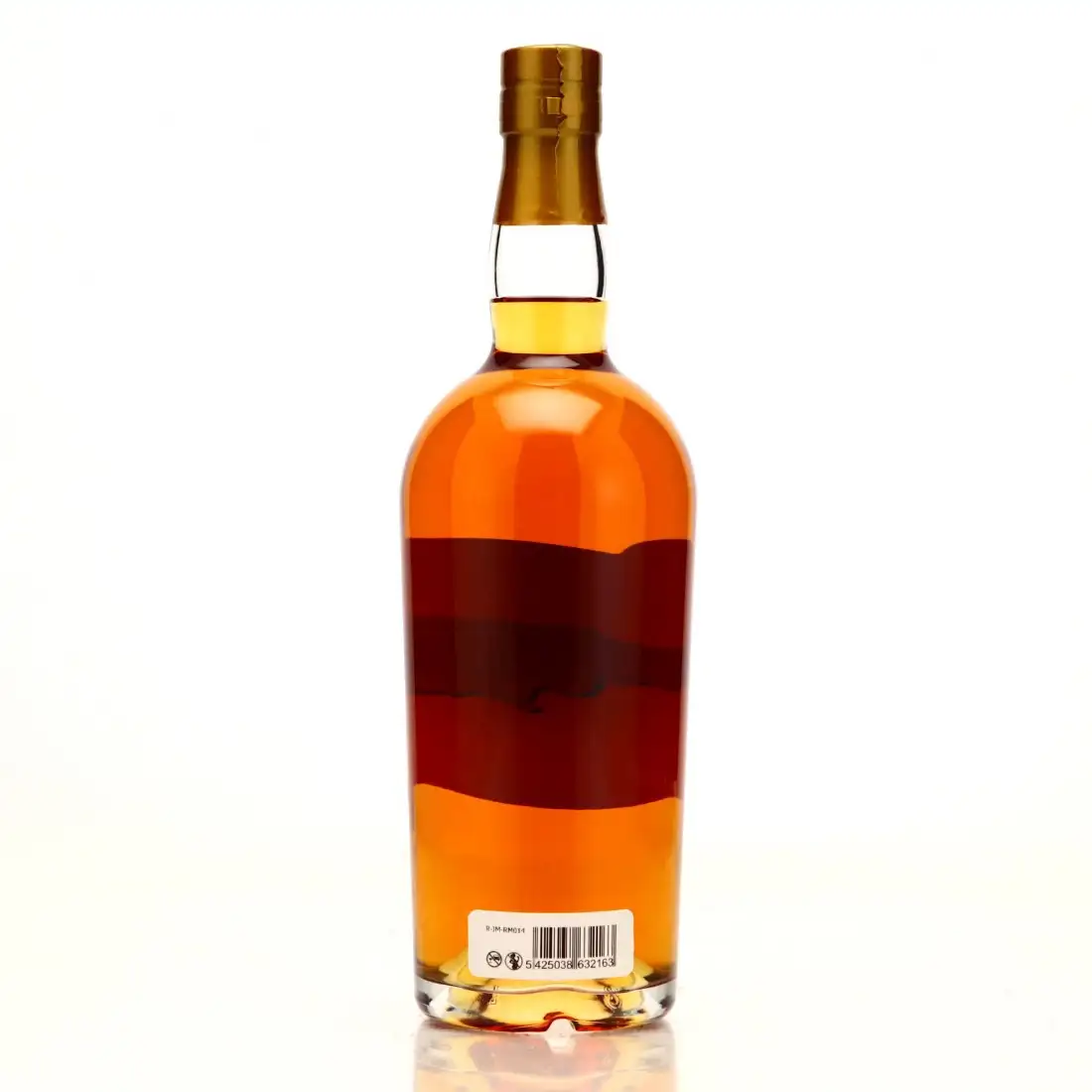 Hochauflösendes Bild von Asta Morris Worthy Park Rasta Morris Jamaica 2010