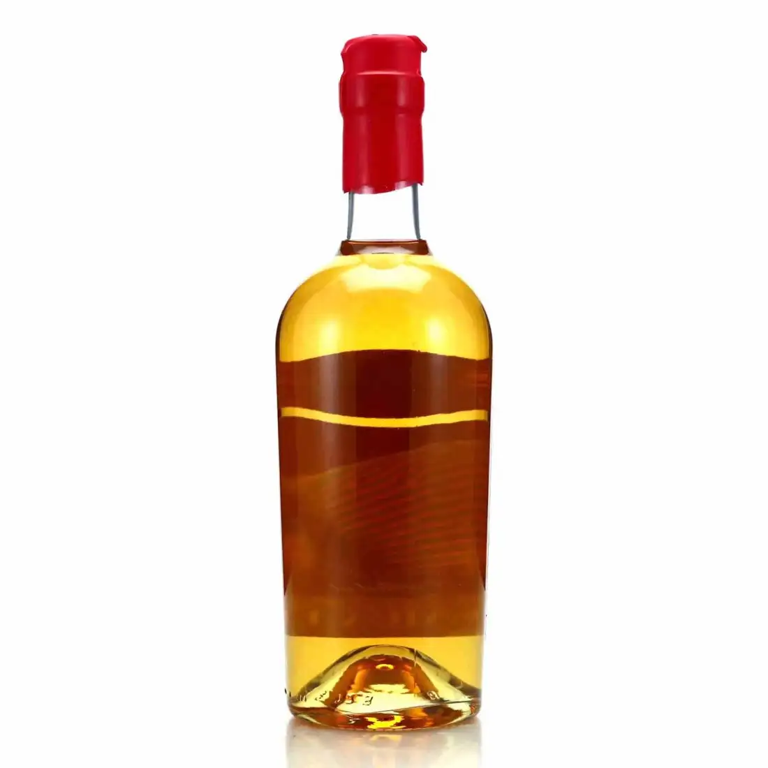 Hochauflösendes Bild von The Duchess Hampden Jamaica 13 (Great House) C<>H 2007