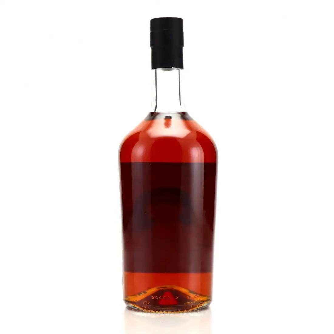 Hochauflösendes Bild von M. Wigman Caroni Precious Moments 1999