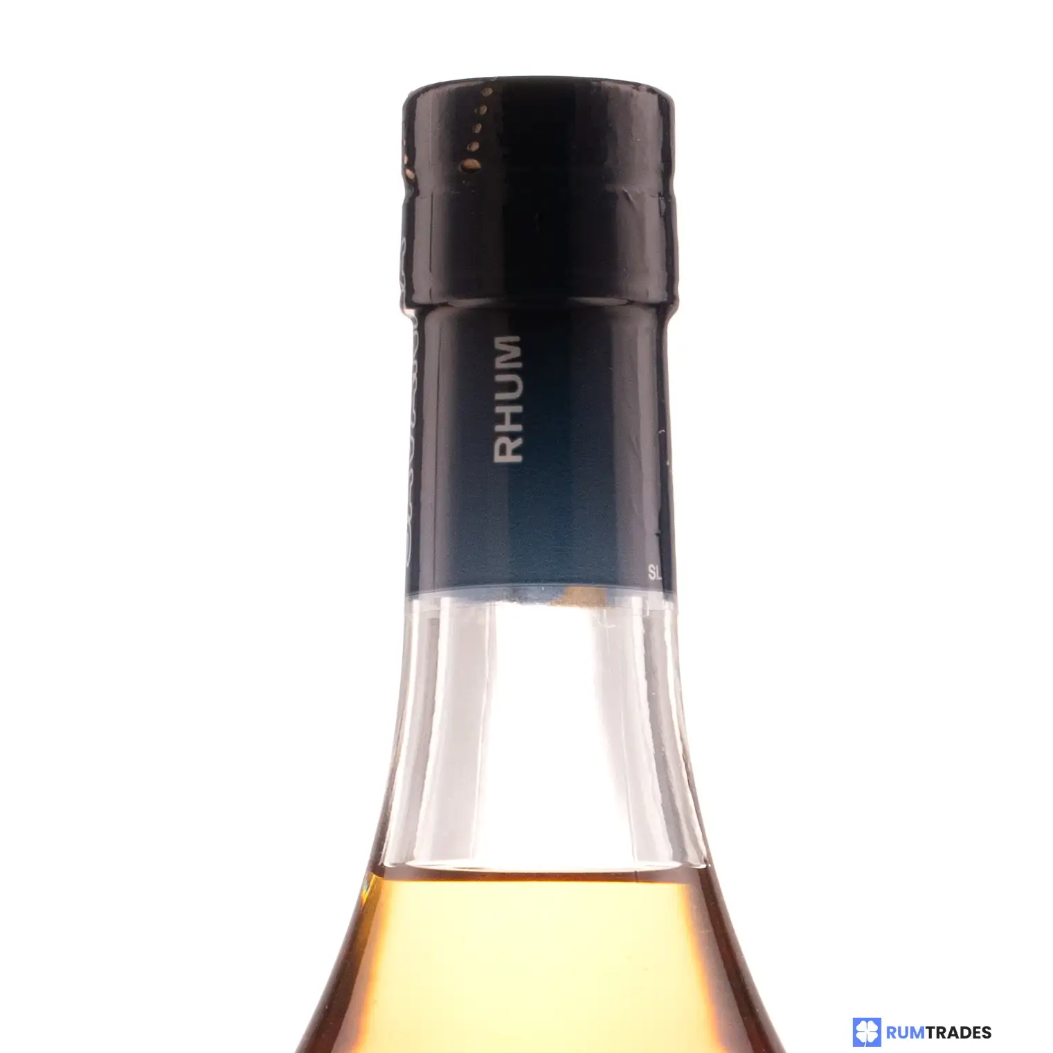 Hochauflösendes Bild von Savanna Intense 2002