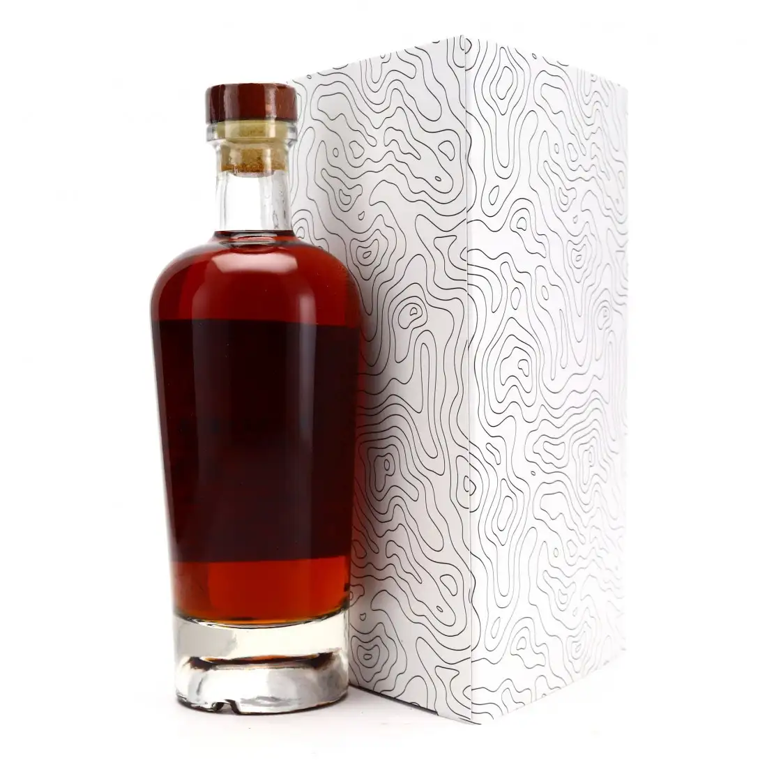 Hochauflösendes Bild von Nobilis Bellevue No. 11 1998