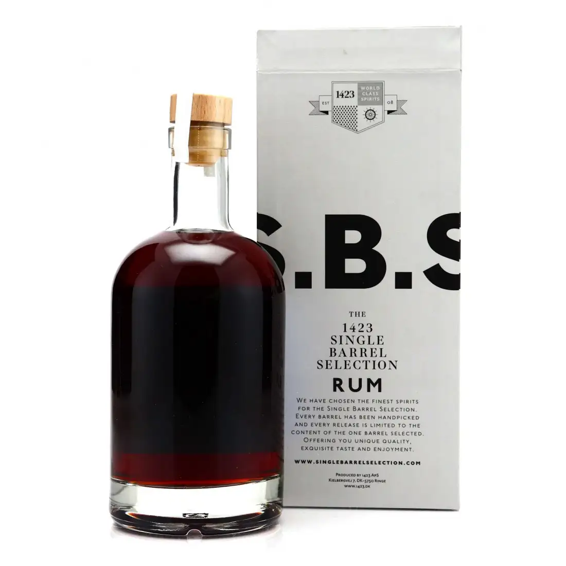 Hochauflösendes Bild von Diamond S.B.S Guyana REV 2006