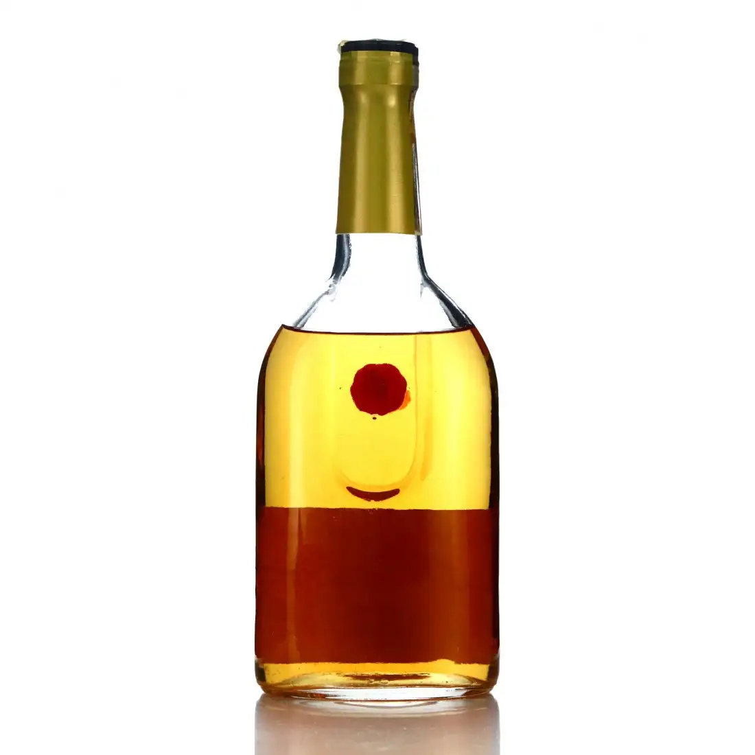 Hochauflösendes Bild von Pampero Estelar 1969