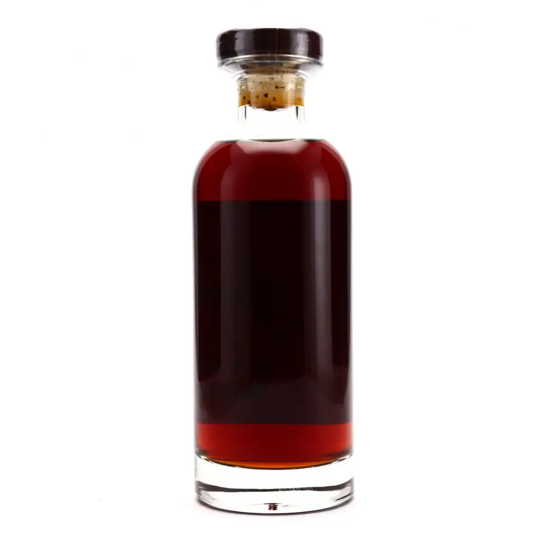 Hochauflösendes Bild von The Whisky Jury Enmore 1988