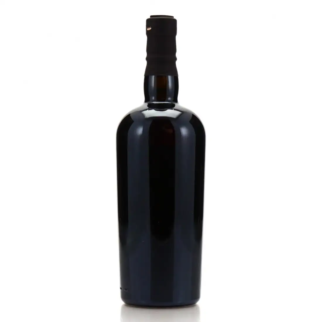 Hochauflösendes Bild von The Nectar Skeldon The Nectar Of The Daily Drams SWR 1997