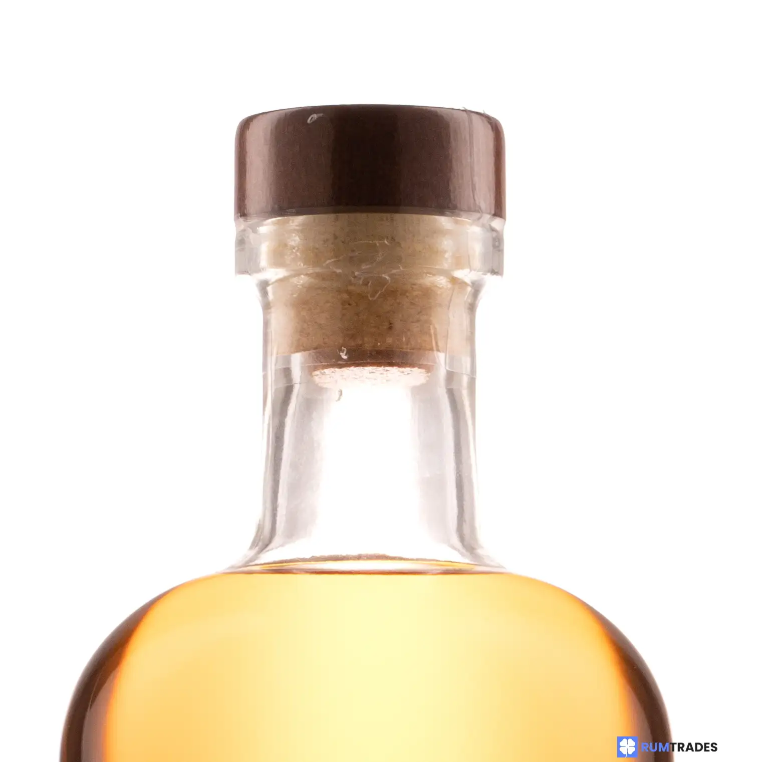 Hochauflösendes Bild von Nobilis South Pacific No. 16 2004