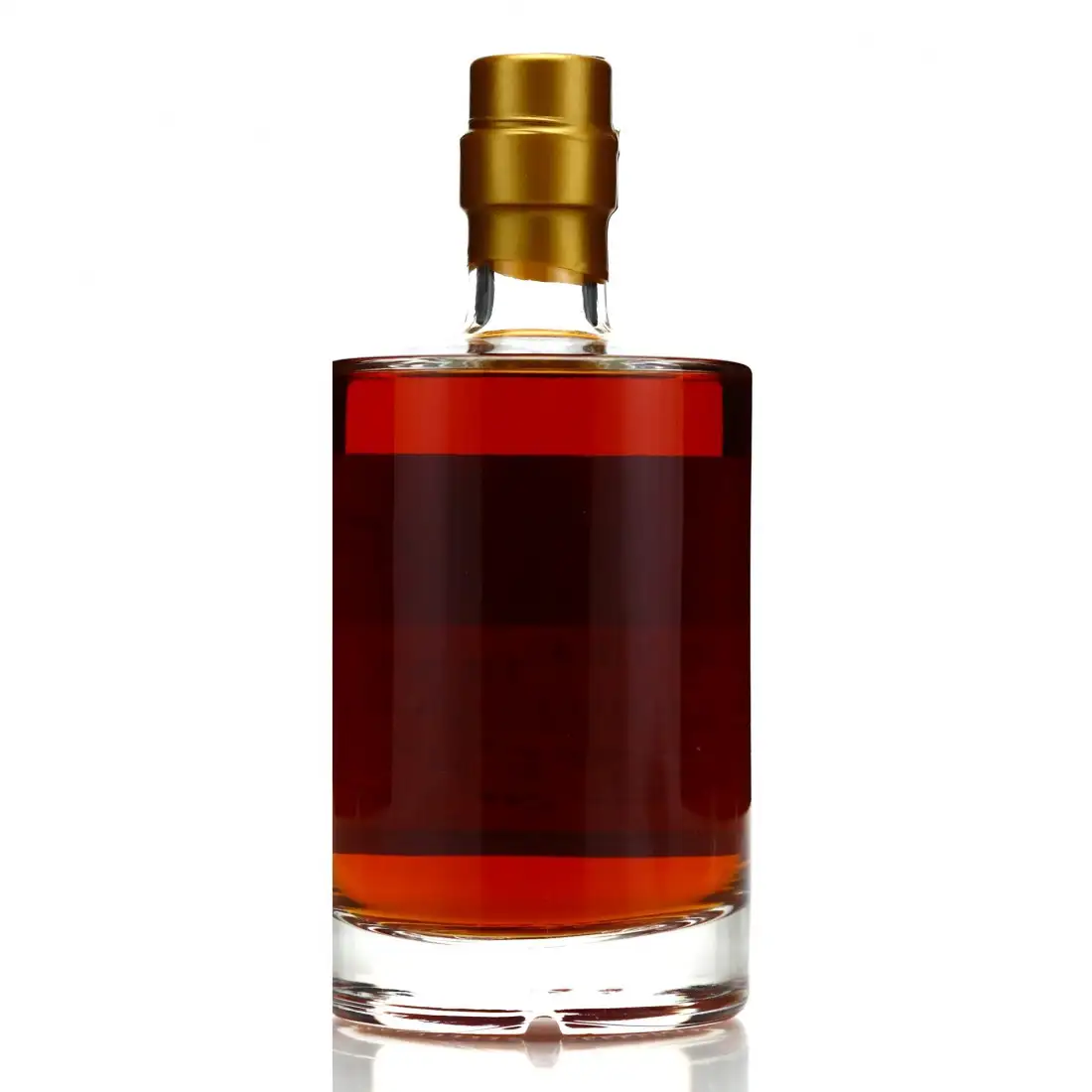 Hochauflösendes Bild von Rumclub Private Selection Ed. 26 Agricole Rum F.W.I (Ex-Gardel Finish)