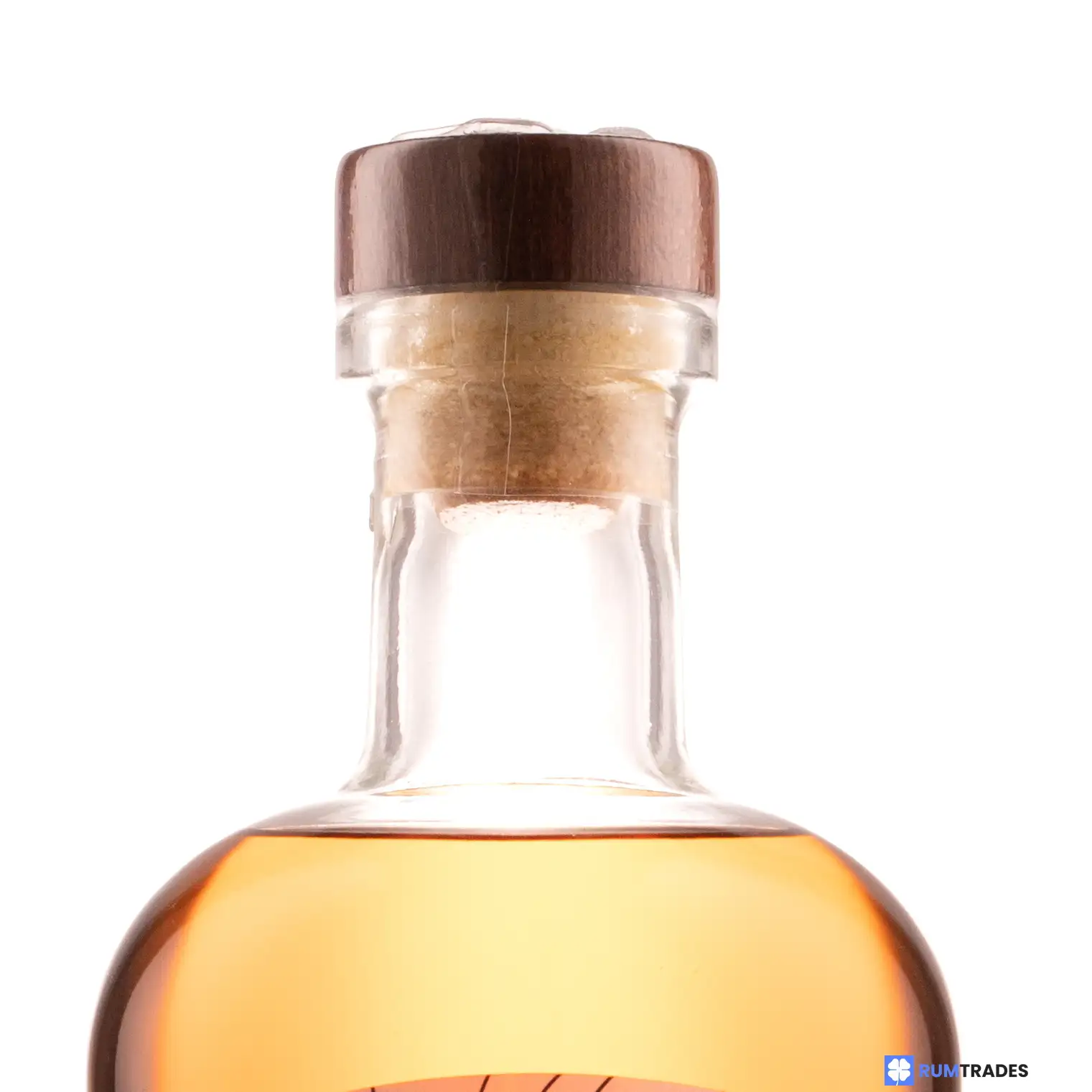 Hochauflösendes Bild von Nobilis Romero &amp; Sons Ecuador No. 19 2005