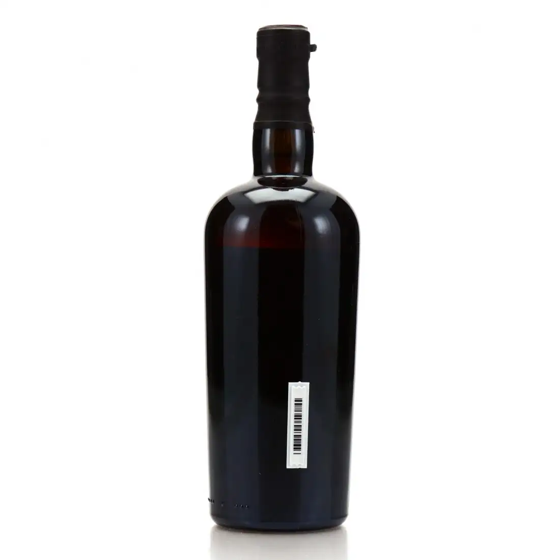 Hochauflösendes Bild von The Nectar The Antigua Distillery The Nectar Of The Daily Drams 2015