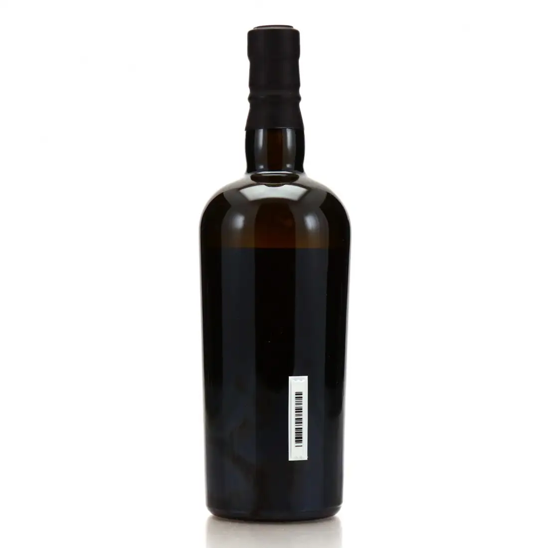 Hochauflösendes Bild von The Nectar Hampden The Nectar Of The Daily Drams DOK 2021