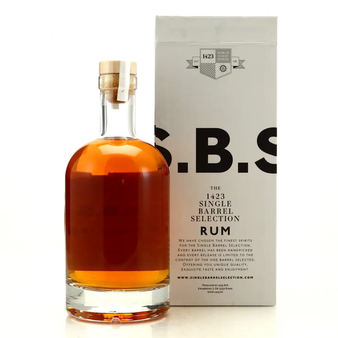 Hochauflösendes Bild von Uitvlugt S.B.S Guyana ICBU 1998