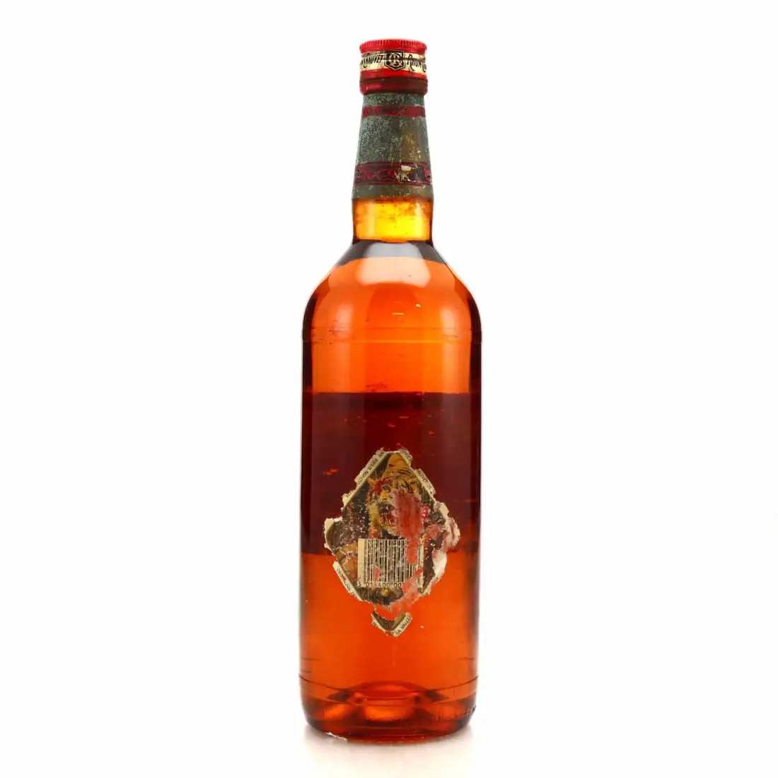 Hochauflösendes Bild von Chauvet 14 Grands Prix (1940s)