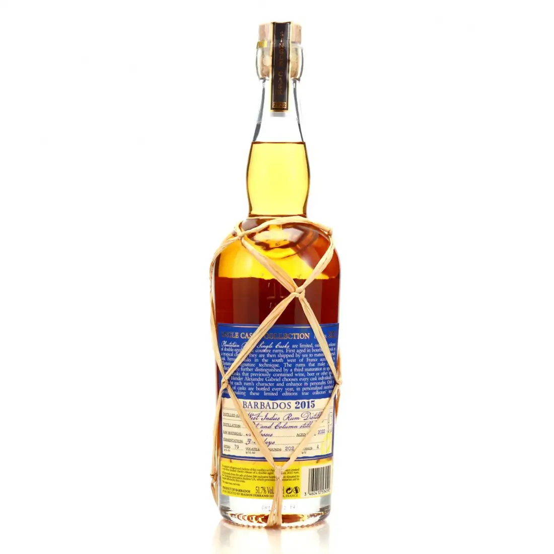 Hochauflösendes Bild von Plantation Ukraine charity 2022