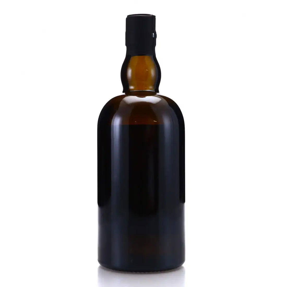 Hochauflösendes Bild von The Nectar New Yarmouth The Nectar Of The Daily Drams Bottled for Rum Stylez NYE/WK 2020