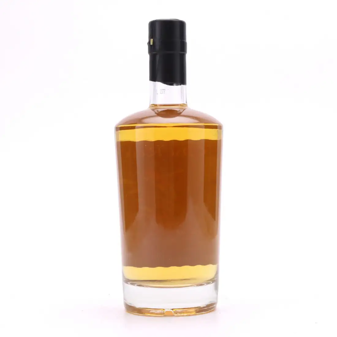 Hochauflösendes Bild von TRC Clarendon Jamaica JMM 2003