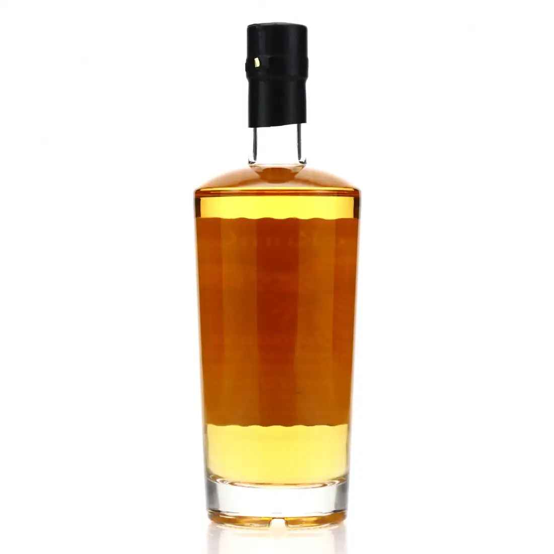 Hochauflösendes Bild von TRC Hampden Jamaica DOK 2009