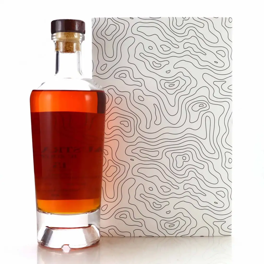 Hochauflösendes Bild von Nobilis Beenleigh No. 28 2007