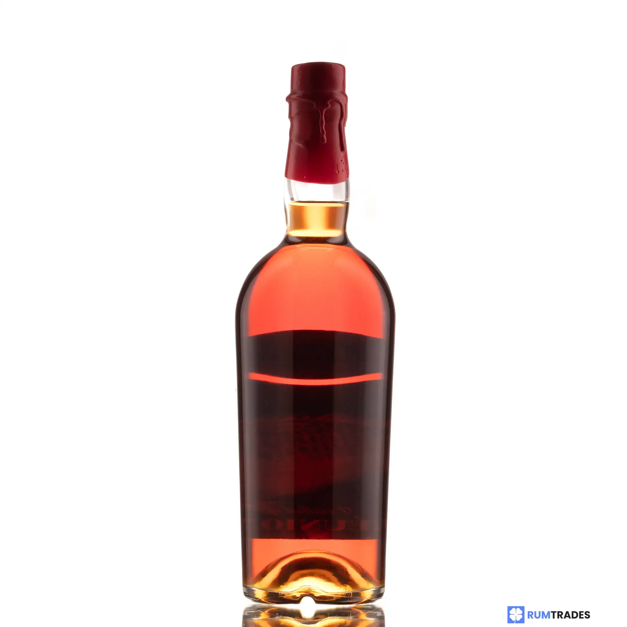 Hochauflösendes Bild von The Duchess Savanna La Reunion 19 2003