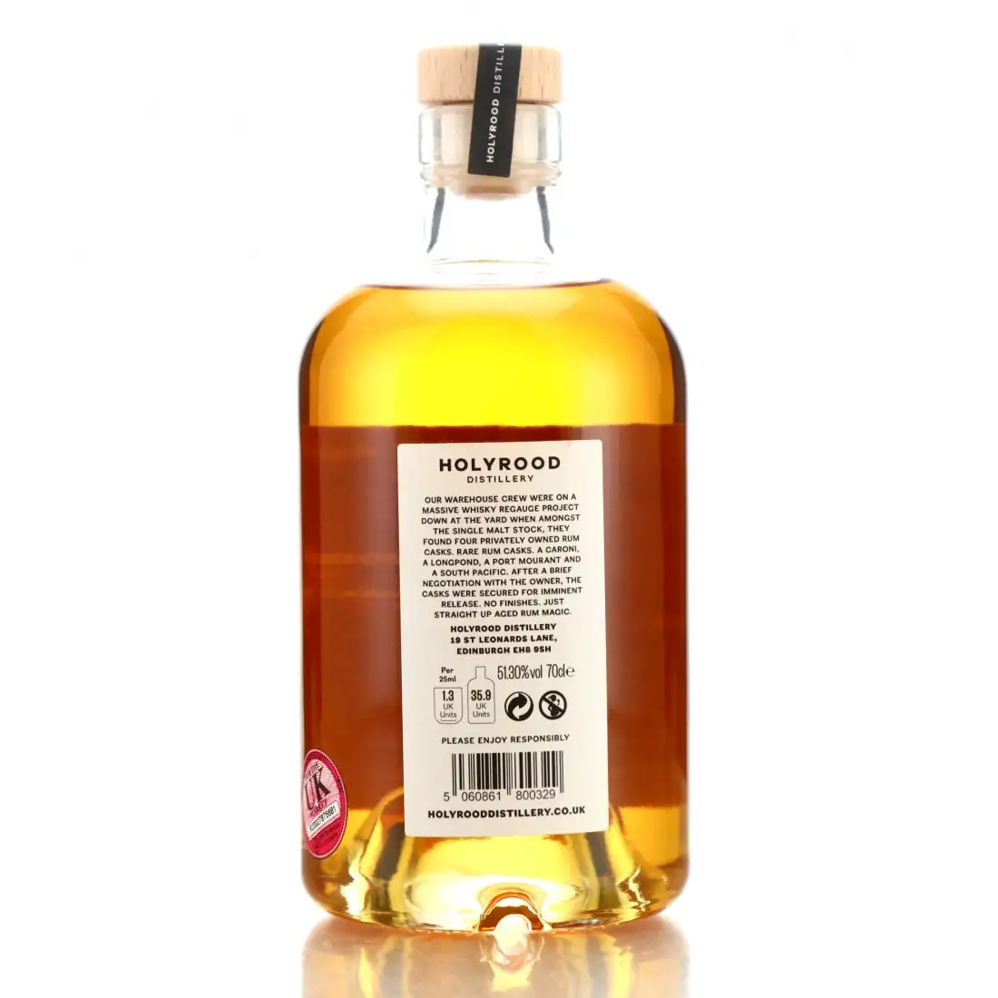 Hochauflösendes Bild von Elizabeth Yard Long Pond LONGPOND 2000