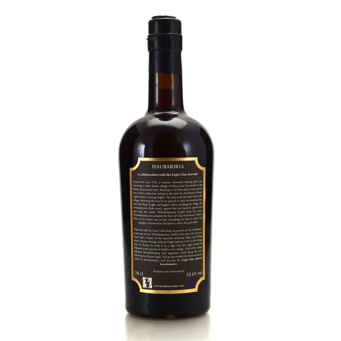 Hochauflösendes Bild von Levy Lane Enmore Tamosi Haubariria KFM 1991