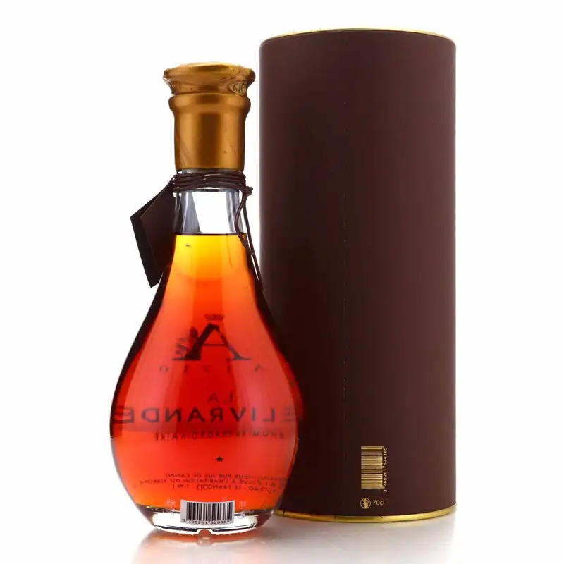 Hochauflösendes Bild von Habitation du Simon A1710 La Délivrande 2016