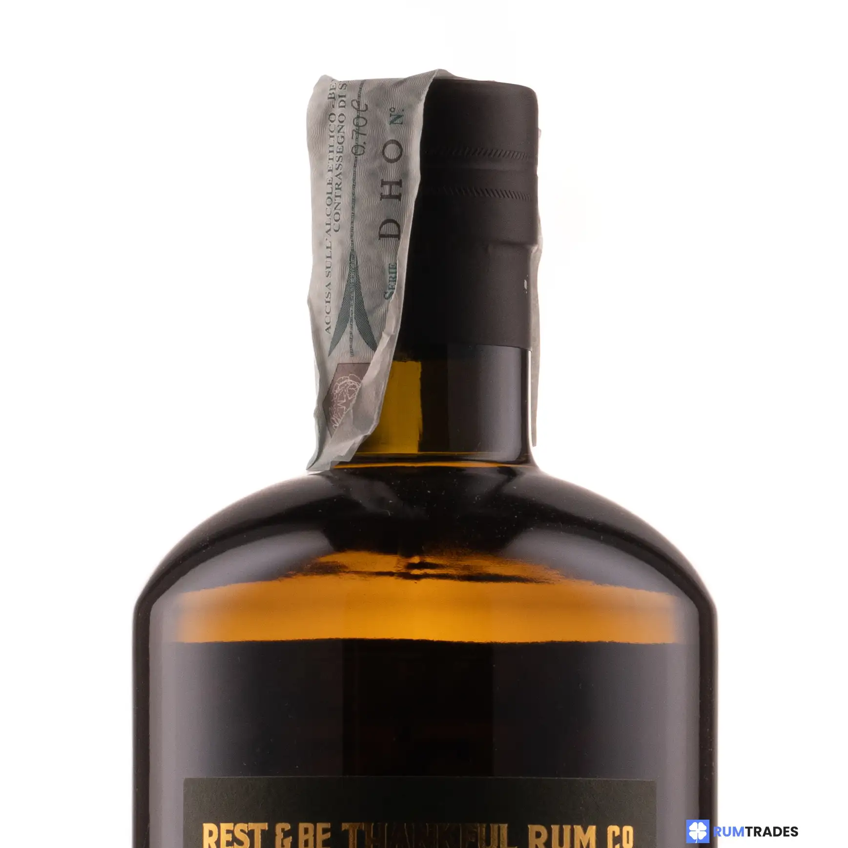 Hochauflösendes Bild von Rest & Be Thankful Clarendon MPG 1999