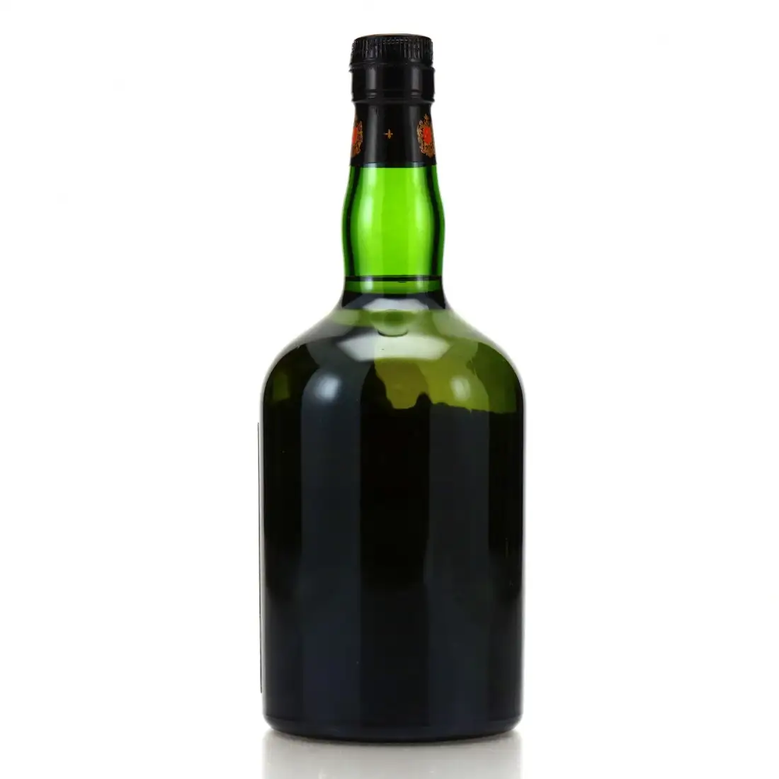 Hochauflösendes Bild von CDI Sancti Spiritus Cuba 1998